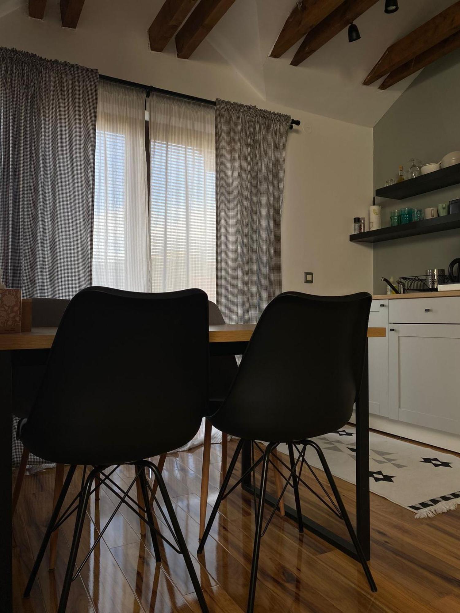 Apartman Park Zlatibor Bagian luar foto
