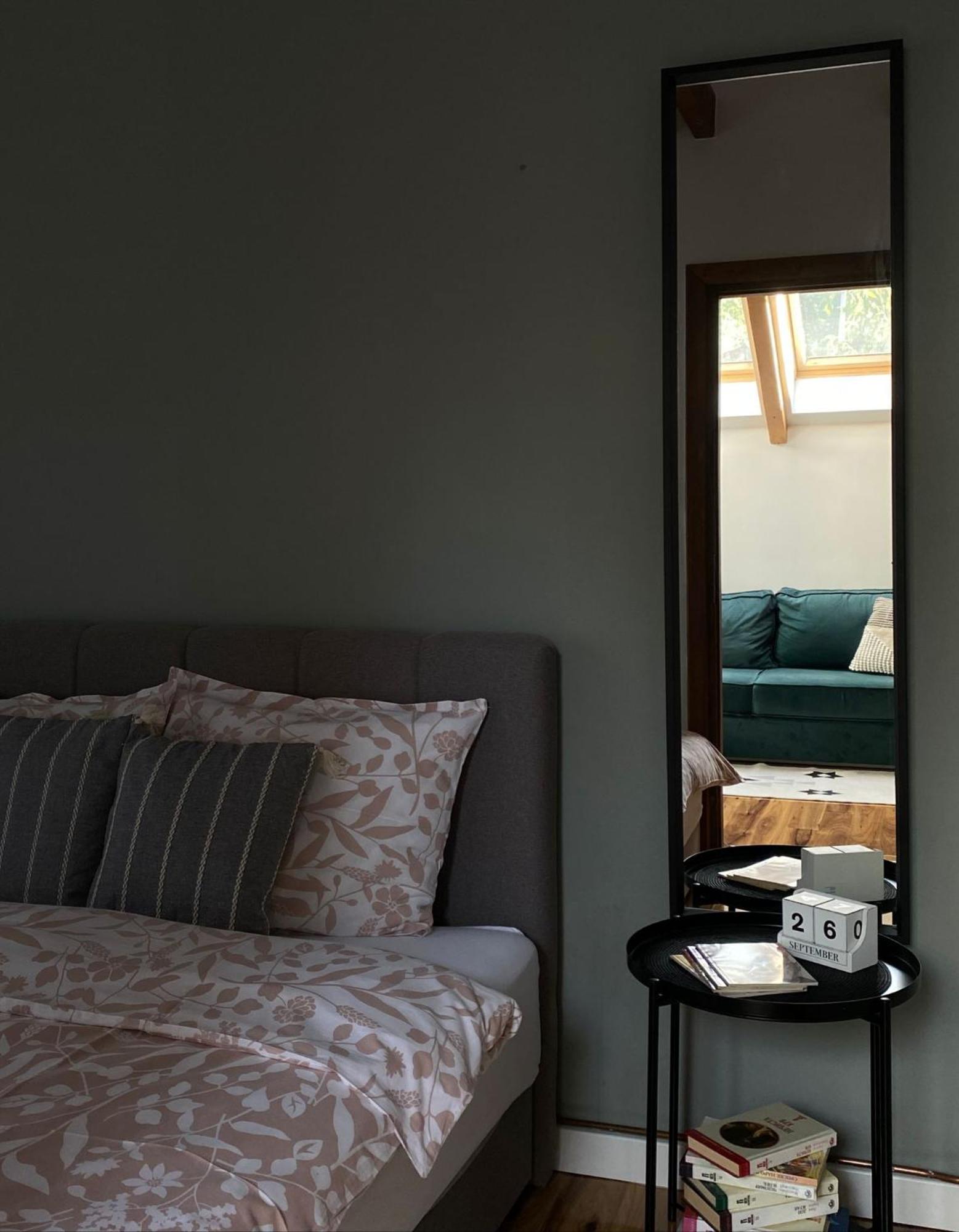 Apartman Park Zlatibor Bagian luar foto